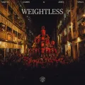 Weightless - Martin Garrix