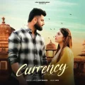 Currency - Lovi Jhinjer Download Mp3