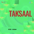 Sab Se Pyara - Taksaal