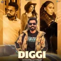 Diggi - Jaggi Amargarh Latest Song Download