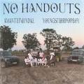 No Handouts - Youngstarr Pop Boy Play And Download mp3 song