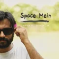 Space Mein - Aditya A Download mp3 song