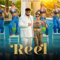 Reel - Deep Jandu Mp3 Free Download