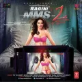 Lori Of Death - Ragini MMS 2