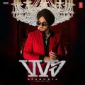 VVS - Singhsta Mp3 Free Download