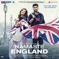 Bhare Bazaar - Namaste England