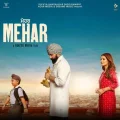 Faryaad - Daler Mehndi Play And Download mp3 song
