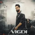 Vigdi - Gill Gogoani Listen Or Download
