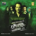 Kitni Baatein - Bhindi Baazaar Inc