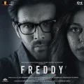 Kaala Jaadu - Freddy