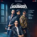 Lakadbaggey (From Lakadbaggey) - Himmat Sandhu Latest Song Download