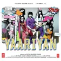 Yaariyan Album Cover