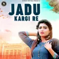 JADU KARGI