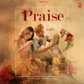 Praise - Lakhi Ghuman Song Mp3 Download