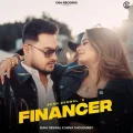 Financer - Sukh Deswal
