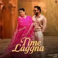 Time Laggna - Khadak Singh
