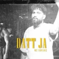 DATT JA


 - MC Square Song Download