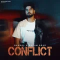 CONFLICT - Baadal Play And Download mp3 song