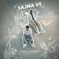 Sajna Ve - Ravator Free Mp3 Song