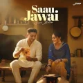 Saau Jawai - Seera Buttar Mp3