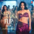 Sajna Ve Sajna (Flip)Remix By Dj Lijo - Sunidhi Chauhan Download Mp3