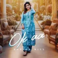 Ok aa - Sarika Gill Mp3 Download Free