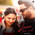 Jaan Kad Lendi - Masha Ali Song Download