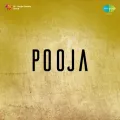 Bata De Ae Dil - Pooja