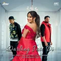 Darling Jatt Di - Amrinder Gill Song Mp3 Download