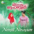Nenjil Nirayum