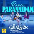 Paariparannidam