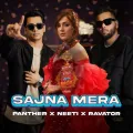 Sajna Mera - Royal Stag Packaged Drinking Water Boombox - Neeti Mohan Play And Download mp3 song