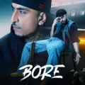 Bore - Watan Sahi Download mp3 song