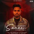 Samaan Chapter 1 - Nav Dolorain Song Download Mp3