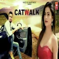 Catwalk