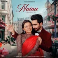 Naina - Prabh Gill MP3 Song Download