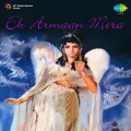 Ek Armaan Mera Album Cover