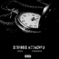 Strings Attached - Jxggi Free MP3 Download