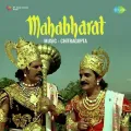 Bahot Din Beete Purani Baat Hai - Mahabharat