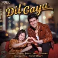 Dil Gaya - Nishad Bhatt