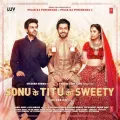 Chhote Chhote Peg - Sonu Ke Titu Ki Sweety