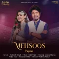 Mehsoos - Papon