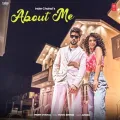 About Me - Inder Chahal Full Song Download