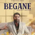 Begane - K.S Makhan