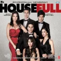 Aapka Kya Hoga (Dhanno) - Housefull