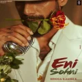 Eni Sohni - Singga Song Mp3 Download