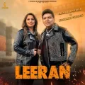Leeran - Balkar Ankhila Mp3 Download Free