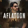 Aflatoon - Saiz Bajwa mp3 song download