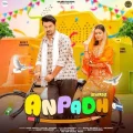 Anpadh (feat. Rocky Sharma)


 - UK Haryanvi Play mp3 song