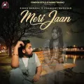 Meri Jaan - Simar Dorraha Download mp3 song
